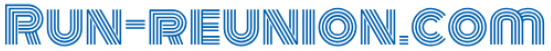 Run-reunion.com